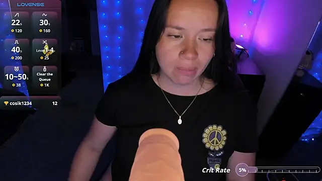 milysauria1