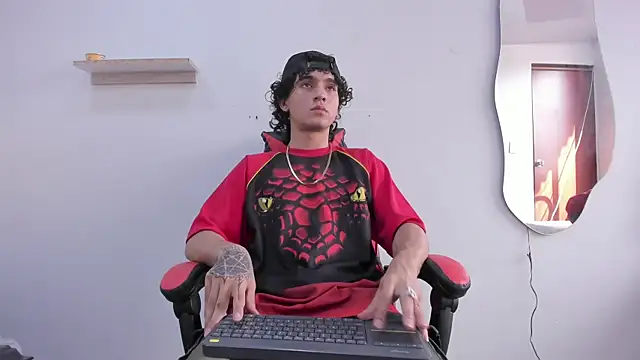 JackesTaylor