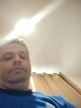 IgoramorimGG