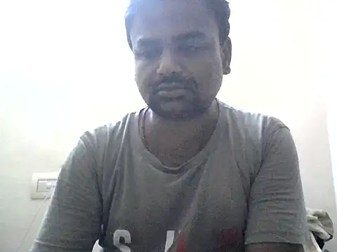 sree4143