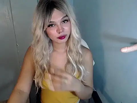 goddes_angelxoxo
