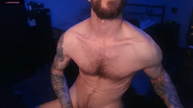 SexxxyLouis