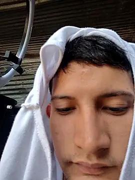 Juan_Hotcaliemte