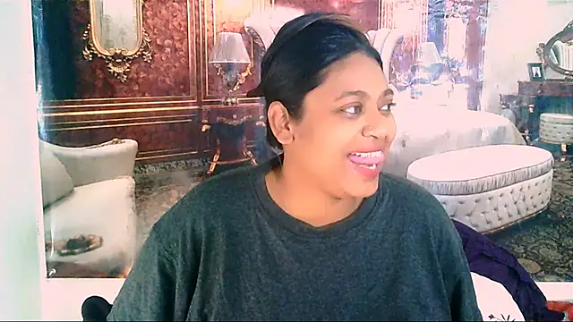 IndianYummy