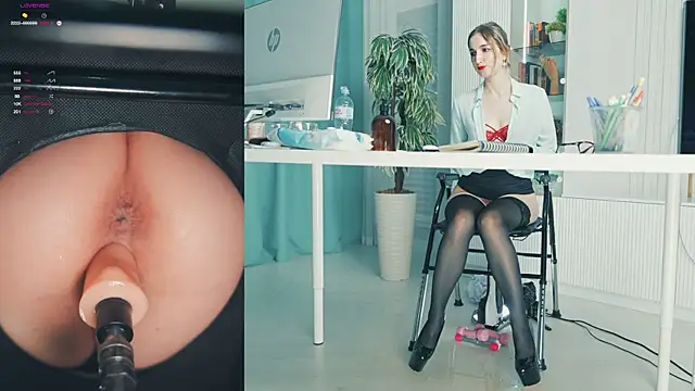 milahouston