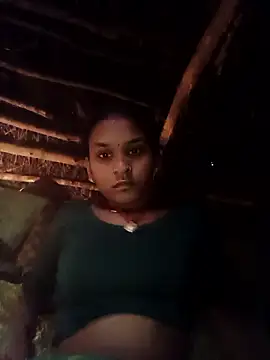 Idhika_Jha