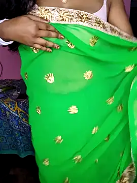 Webcam Model (Bhoomi_kannada2)  is live.Free join now!