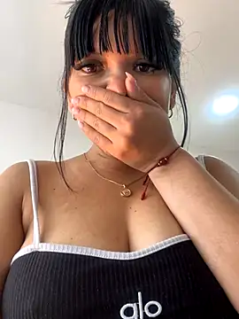 BrendaCrean