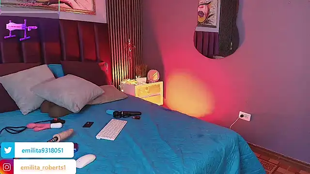 emily_roberts1