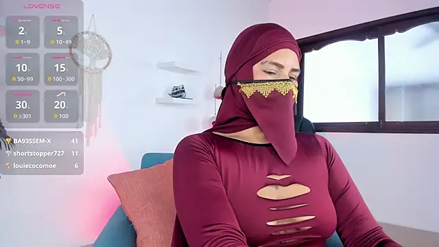 zali_mahamed