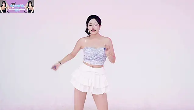 badgirl777888