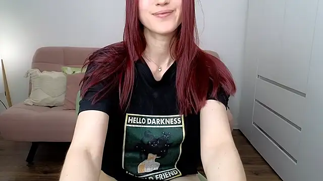 AliciaNewell