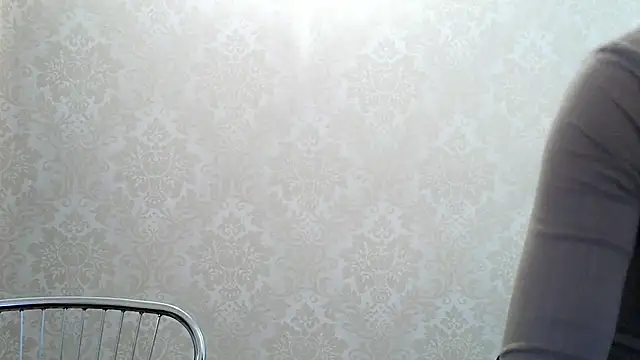 Kashtanka_