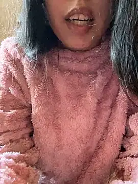 gatitamelosa69