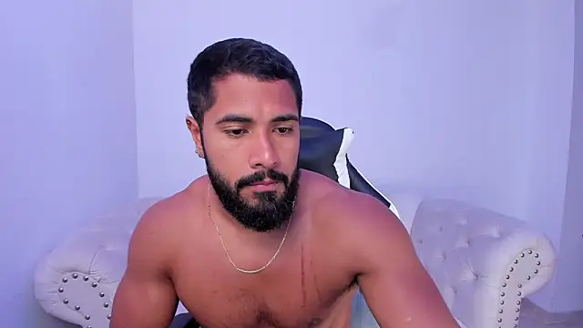 Santiago_huntt