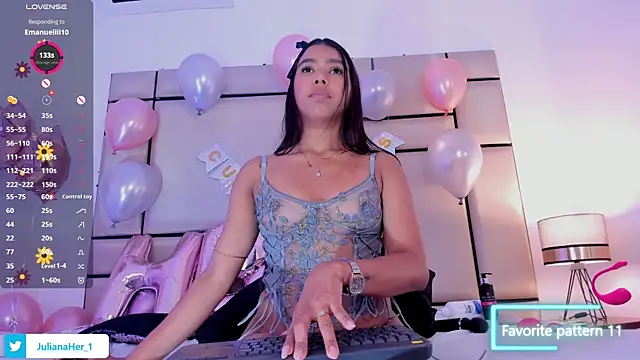 JulianaaHerrera