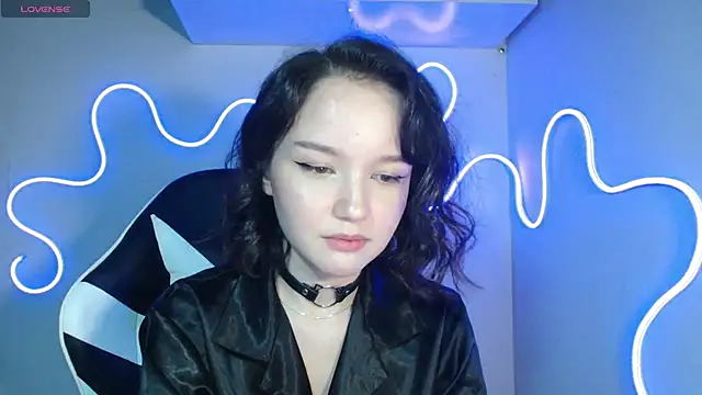 DemiWildcat