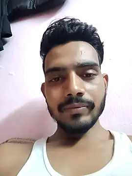 raavan69