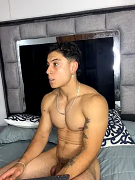 MR_MUSCLE