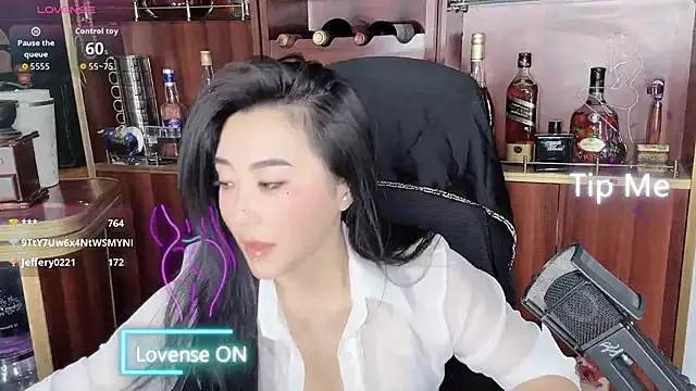 A-Lin-666