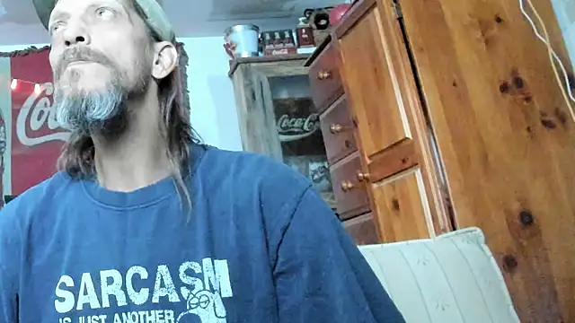 jayshort786