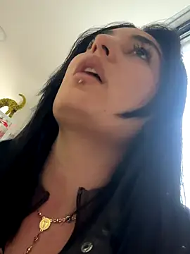 Scarlett_12