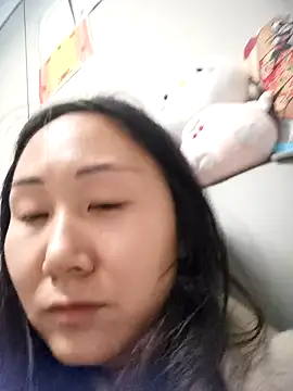 ranran123ais