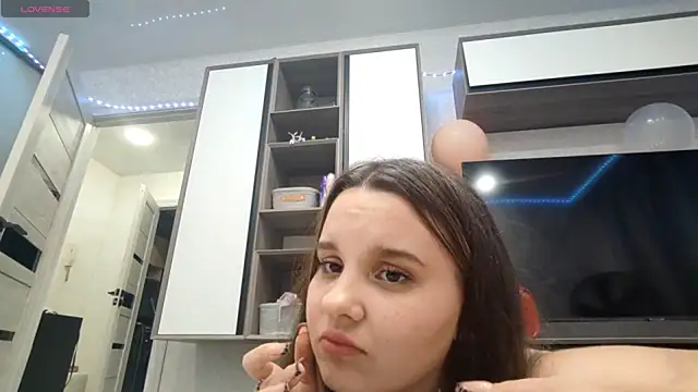 ALISAPLUSKISS