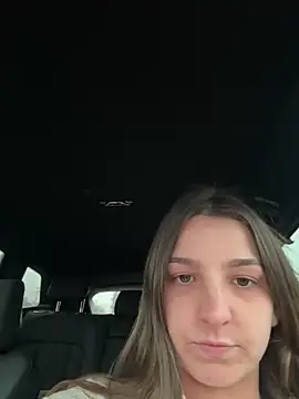 DoriDeluxe66