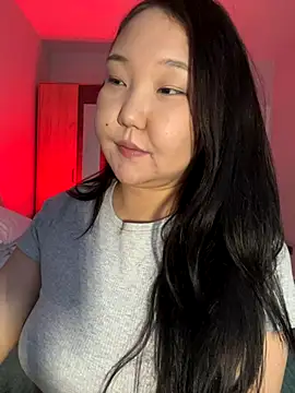 tammy_gun
