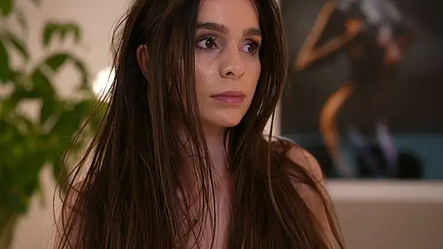 DoviaClaire
