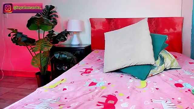 Esmeralda_h