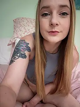 _Karizma_