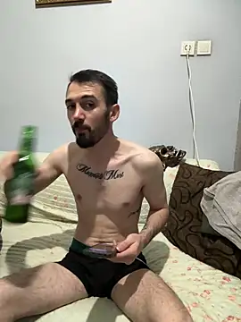 PalmedDwelling
