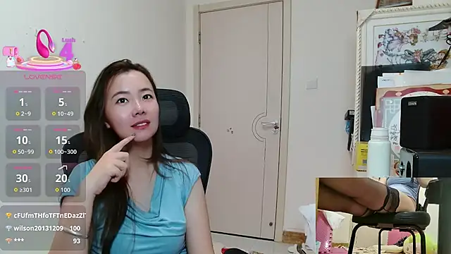 sallycui