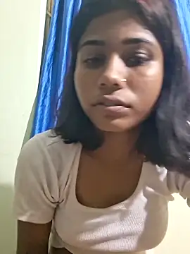 Webcam Model (_sexy-queen)  is live.Free join now!