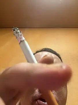 punk0805