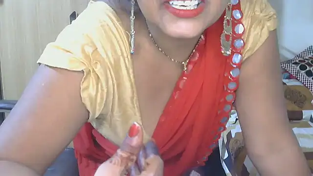 Cute_Ruhi99