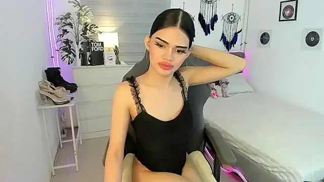 tstoni_talks