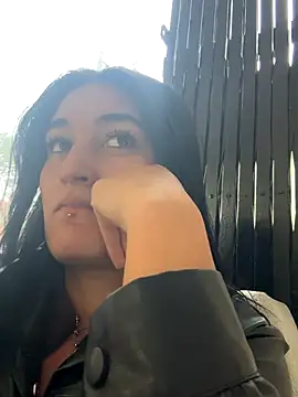Scarlett_12