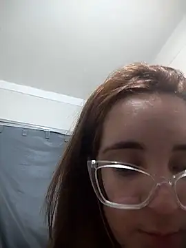 Sexybarbi23