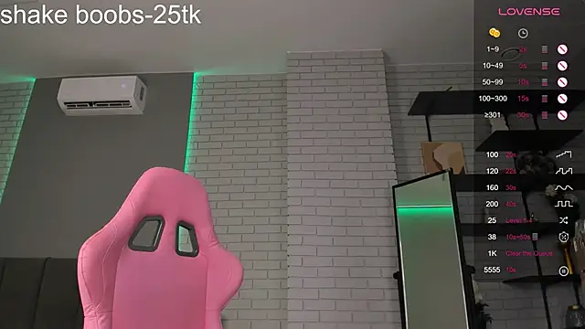 hazel_77
