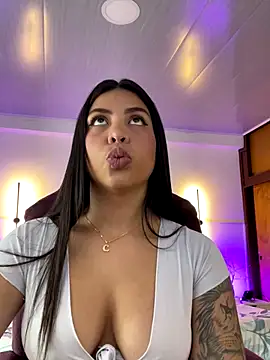 kloe28