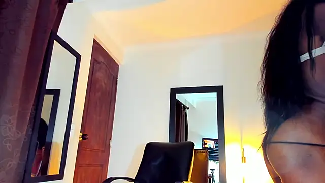 KimberlyBanks2