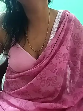Shanu_Shah
