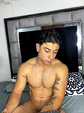 MR_MUSCLE