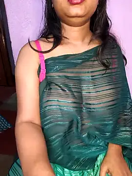 Queen_Shanayaa