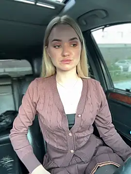 Devill_Angel_