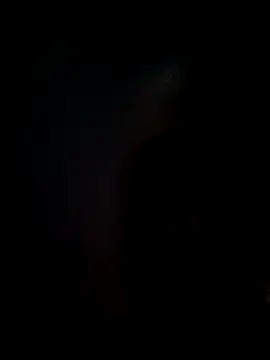 bimexpoexist