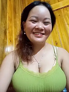 ctm-cute